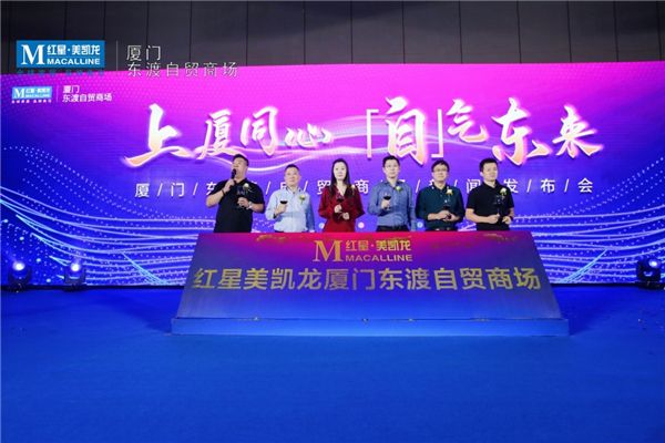 廈門裝飾網_廈門裝修家庭網站有哪些_廈門家庭裝修網