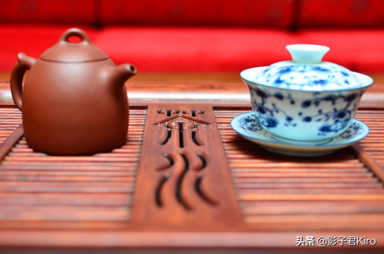 廈門家庭裝修網_廈門裝飾網_廈門裝修家庭網站有哪些