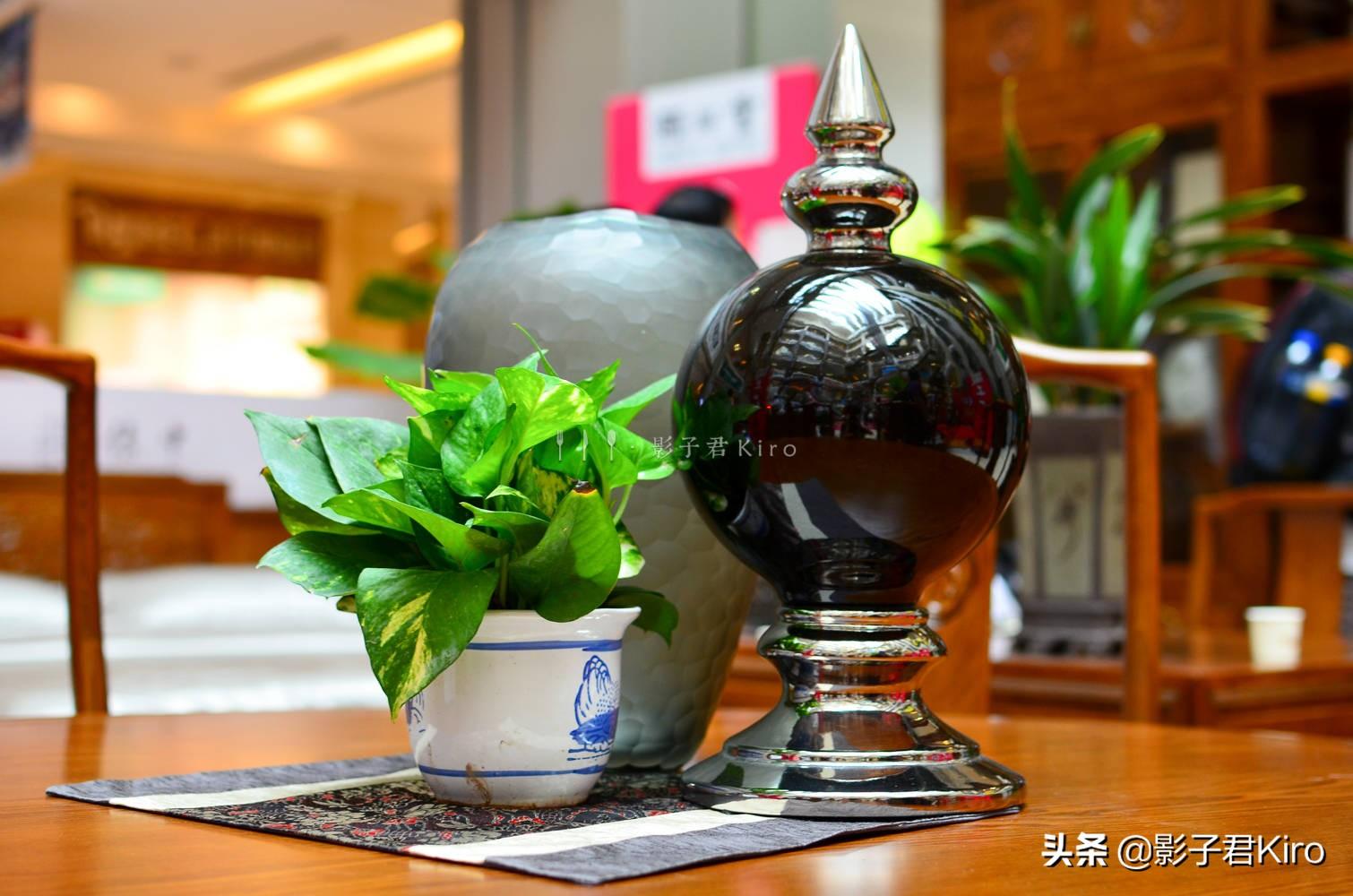 廈門裝修家庭網站有哪些_廈門家庭裝修網_廈門裝飾網