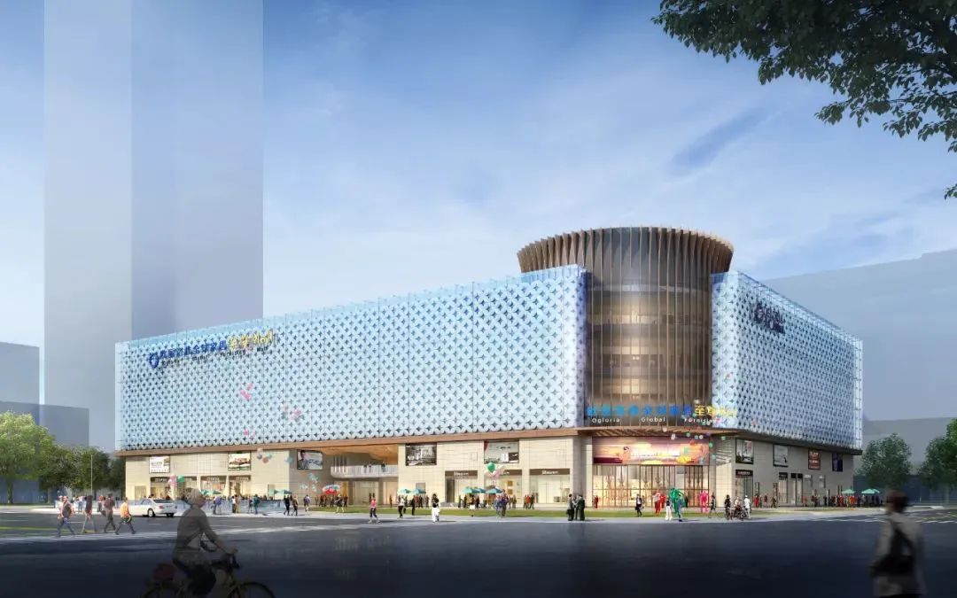 廈門裝飾網_廈門裝修家庭網站有哪些_廈門家庭裝修網