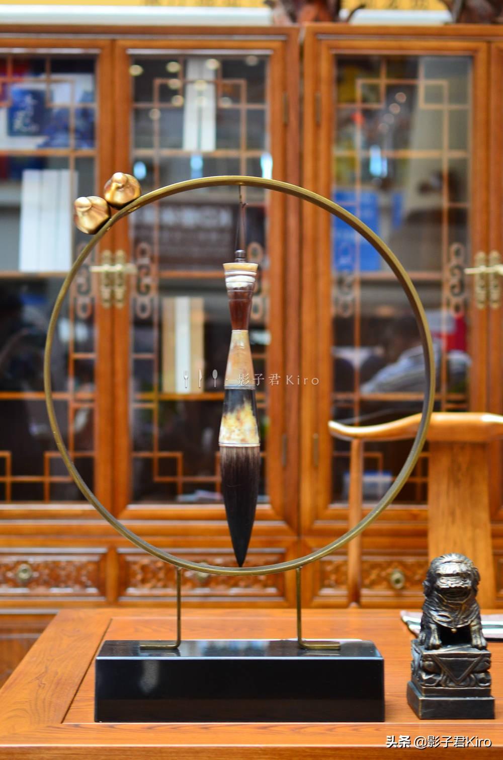 廈門裝飾網_廈門裝修家庭網站有哪些_廈門家庭裝修網