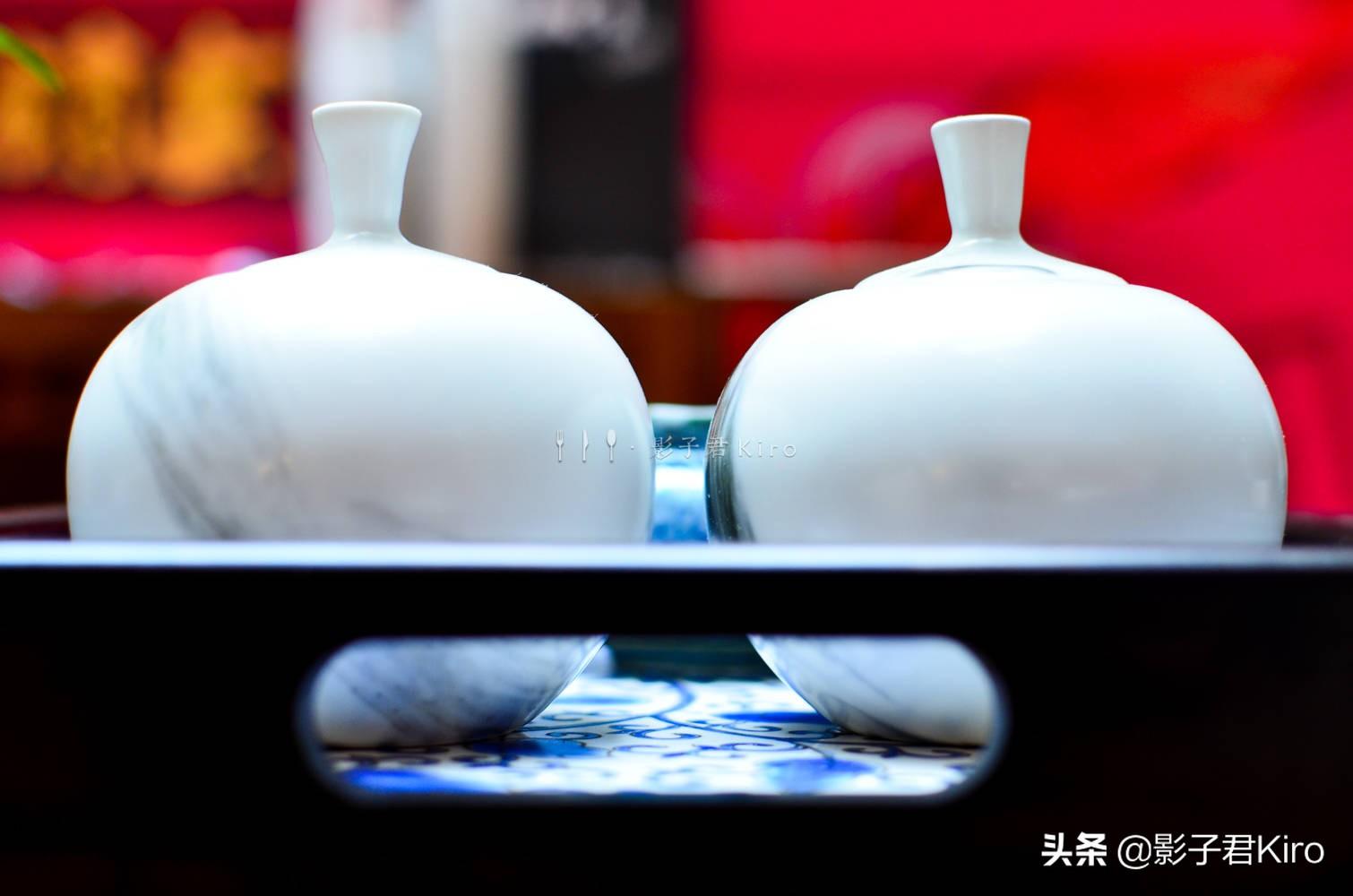 廈門家庭裝修網_廈門裝修家庭網站有哪些_廈門裝飾網