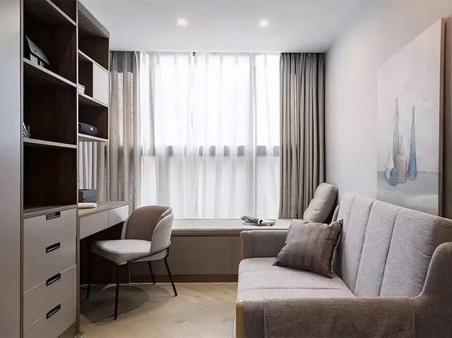 廈門十佳裝飾企業(yè)_廈門十大裝飾公司排名_廈門比較大的裝飾公司