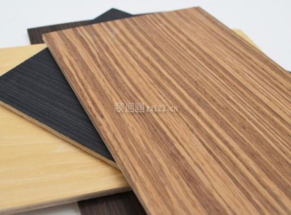 140平方裝修預算明細表之主材