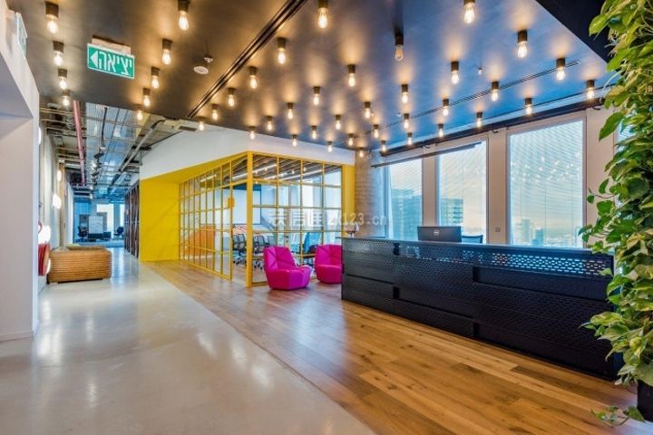 廈門辦公裝修設計公司招聘_廈門辦公裝修設計公司_廈門辦公裝修設計公司排名