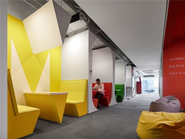 廈門辦公裝修設計公司招聘_廈門辦公裝修設計公司排名_廈門辦公裝修設計公司