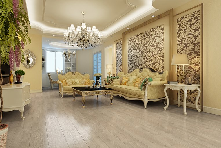 廈門裝修報價房屋表格圖_廈門房屋裝修報價表_廈門裝修報價房屋表格