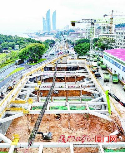 廈門市裝潢公司_廈門裝修市場(chǎng)在哪里_廈門市裝潢