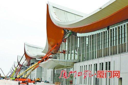 廈門裝修市場(chǎng)在哪里_廈門市裝潢公司_廈門市裝潢