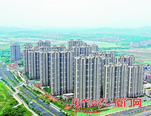 廈門市裝潢_廈門市裝潢公司_廈門裝修市場(chǎng)在哪里