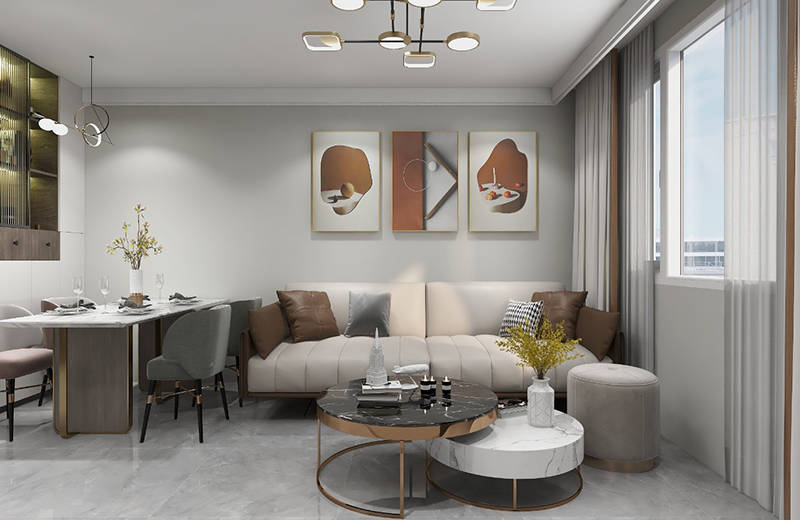 廈門裝飾工程公司_廈門裝飾公司十強_廈門十佳裝飾企業(yè)