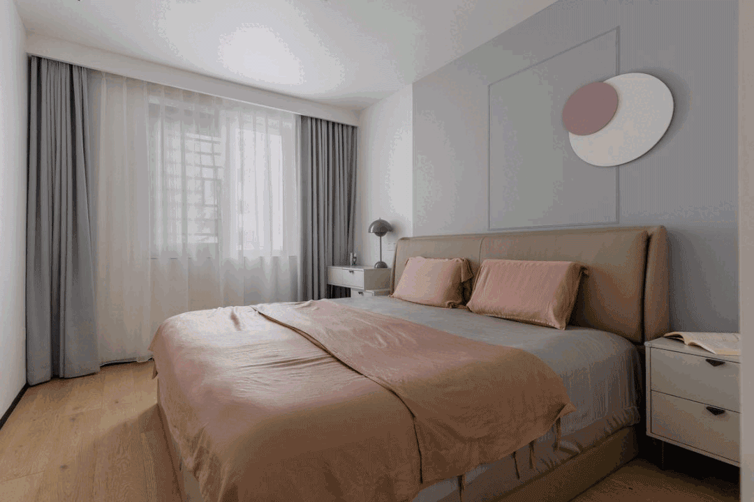 廈門小戶型裝修設計_廈門裝修風格_廈門小戶型家庭裝修