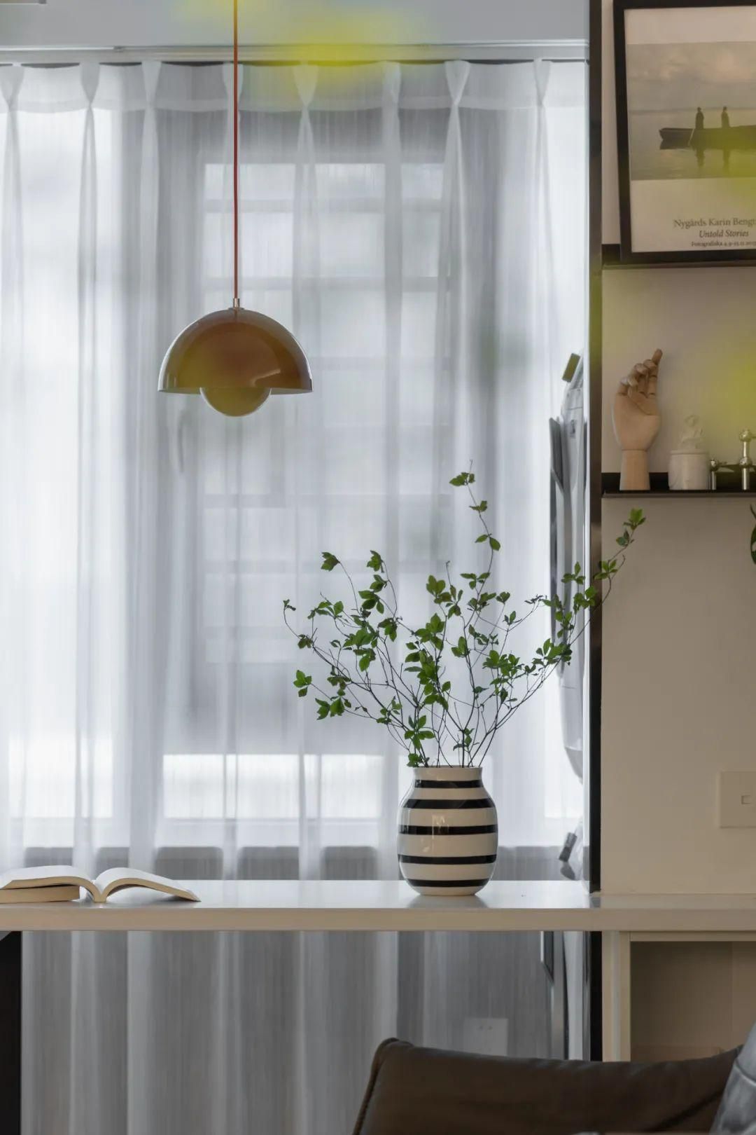 廈門裝修風格_廈門小戶型家庭裝修_廈門小戶型裝修設計