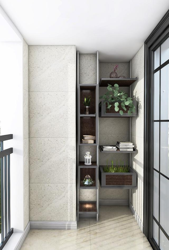 廈門小戶型裝修設計_廈門小戶型家庭裝修_廈門裝修風格