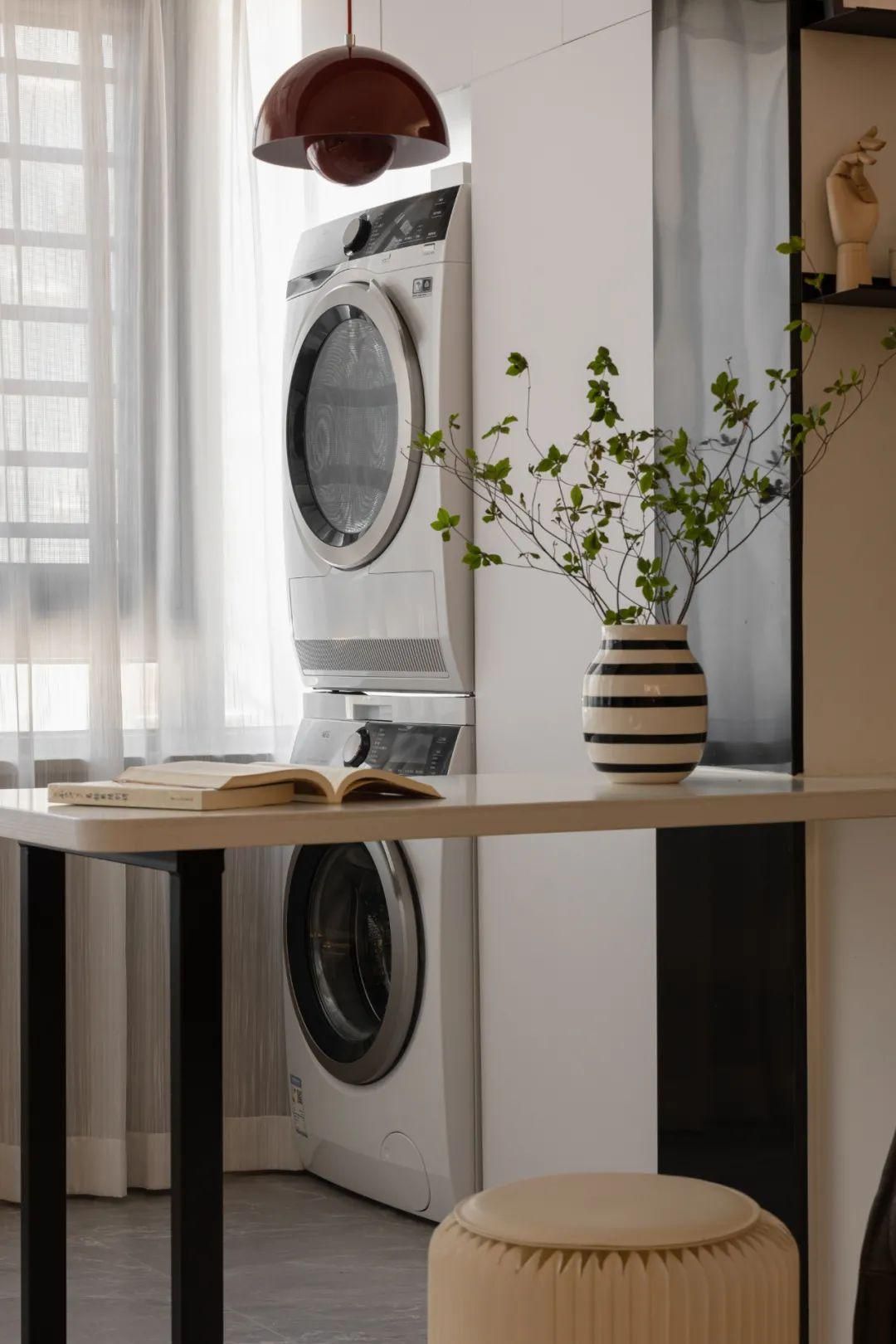 廈門裝修風格_廈門小戶型裝修設計_廈門小戶型家庭裝修