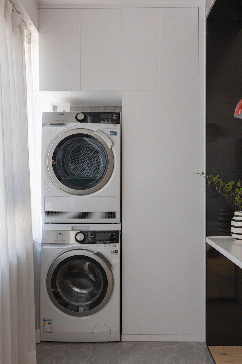 廈門裝修風格_廈門小戶型家庭裝修_廈門小戶型裝修設計