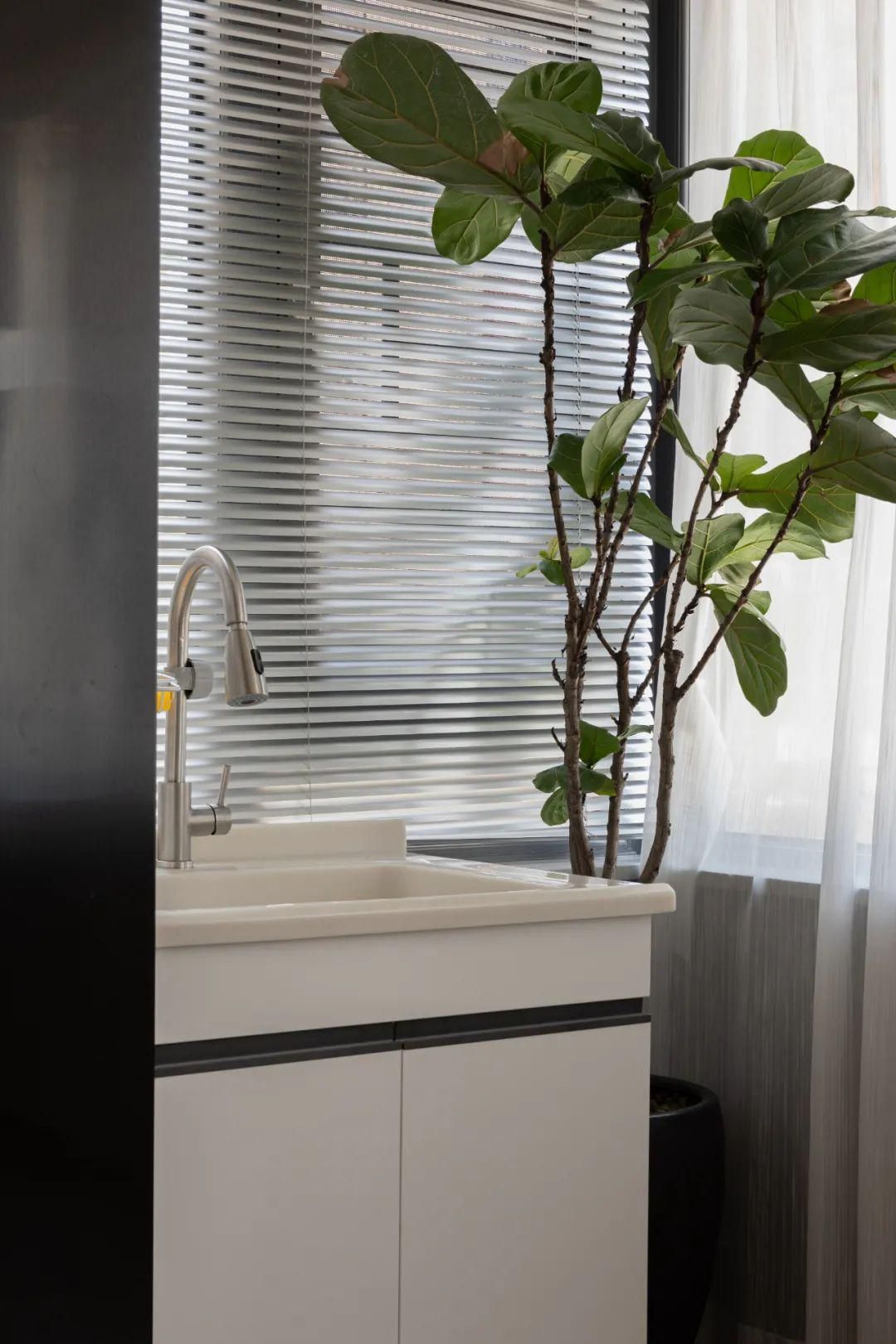 廈門小戶型裝修設計_廈門小戶型家庭裝修_廈門裝修風格