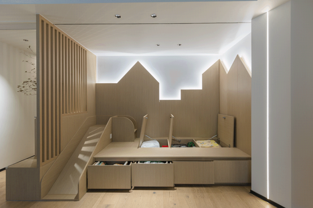 廈門裝修風格_廈門小戶型裝修設計_廈門小戶型家庭裝修