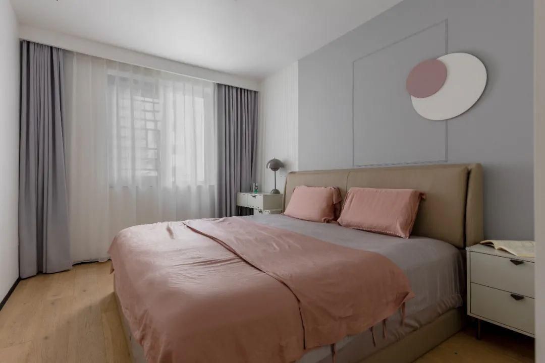 廈門小戶型裝修設計_廈門裝修風格_廈門小戶型家庭裝修