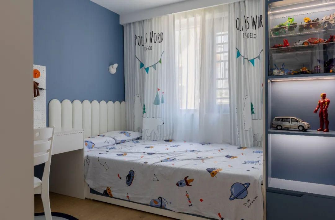 廈門小戶型裝修設計_廈門裝修風格_廈門小戶型家庭裝修