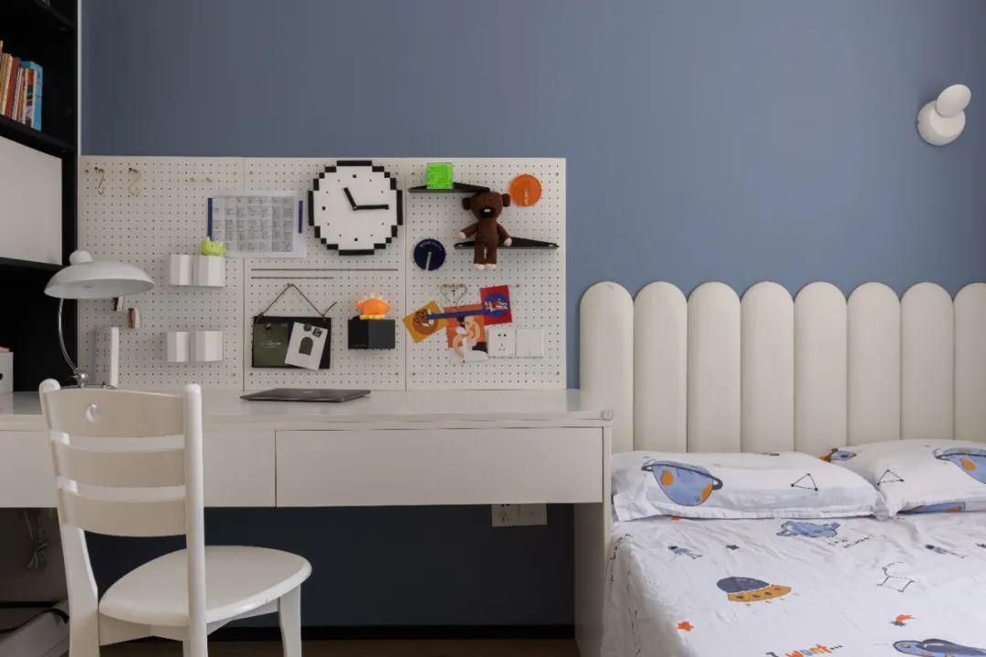 廈門小戶型裝修設計_廈門裝修風格_廈門小戶型家庭裝修