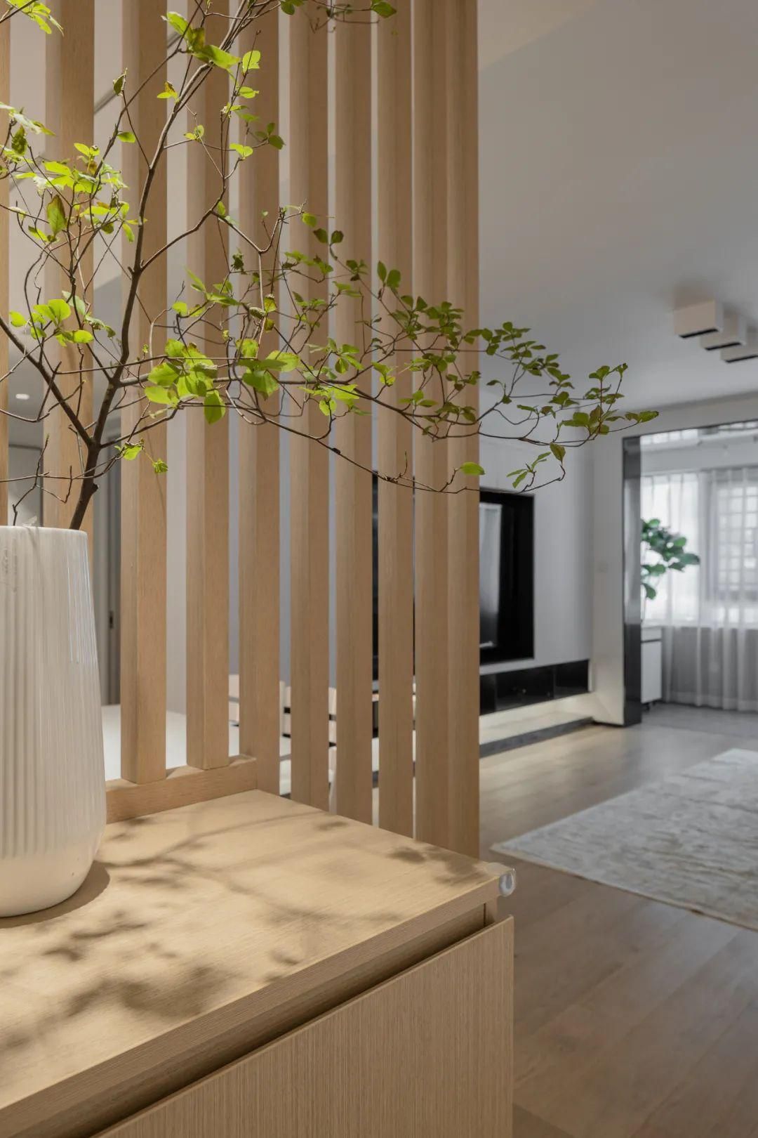 廈門裝修風格_廈門小戶型家庭裝修_廈門小戶型裝修設計