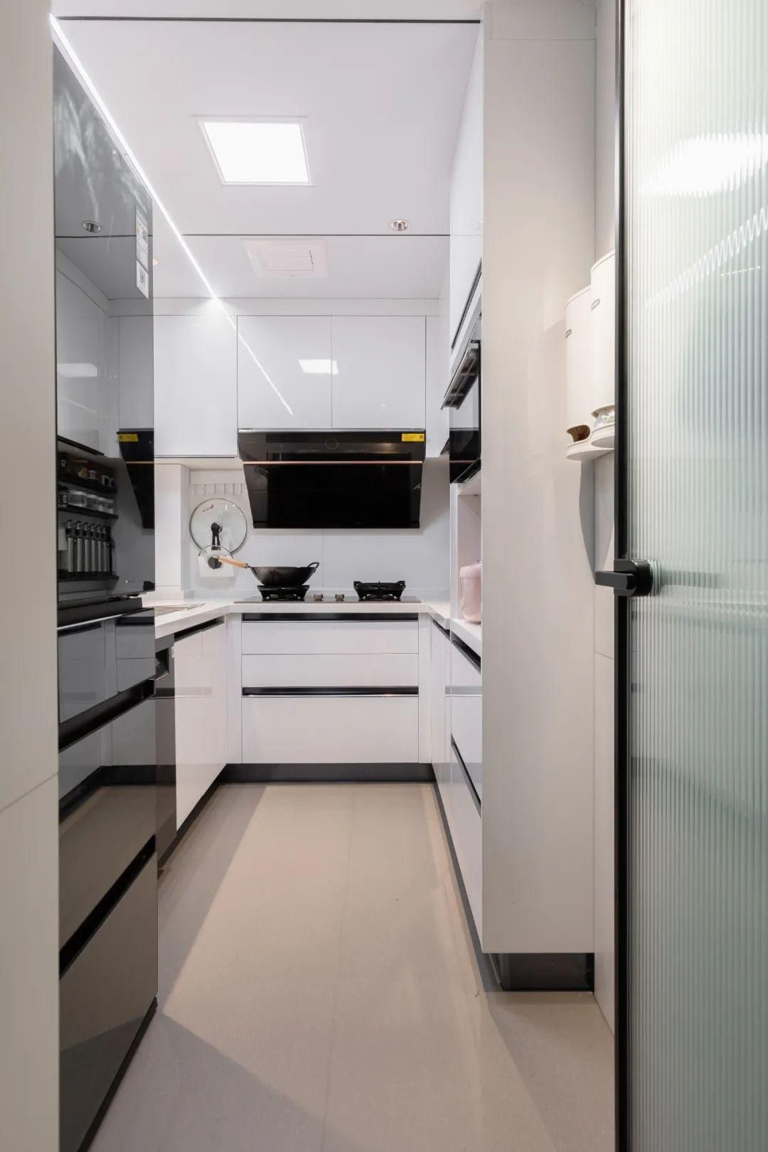 廈門裝修風格_廈門小戶型裝修設計_廈門小戶型家庭裝修