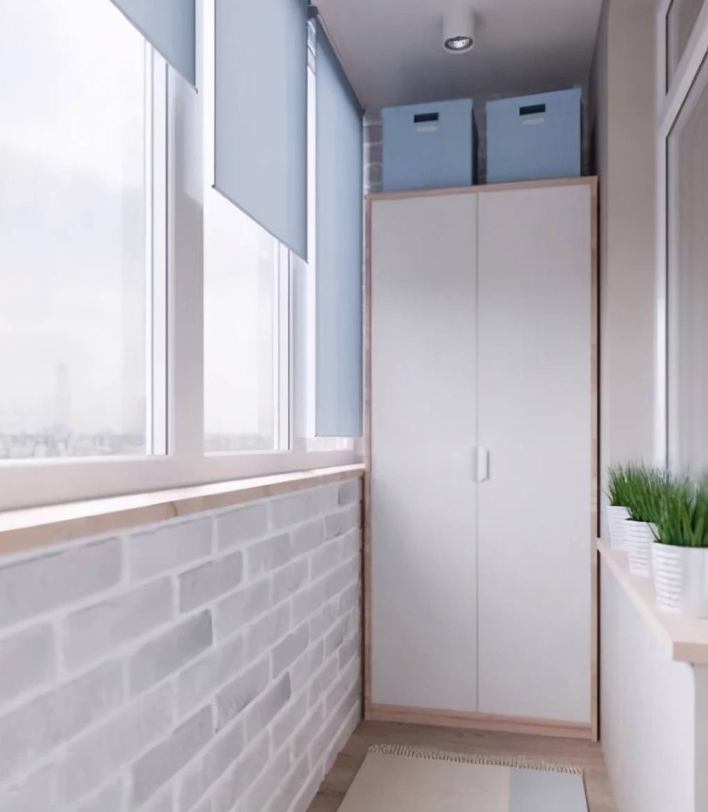 廈門小戶型家庭裝修_廈門小戶型裝修設計_廈門裝修風格