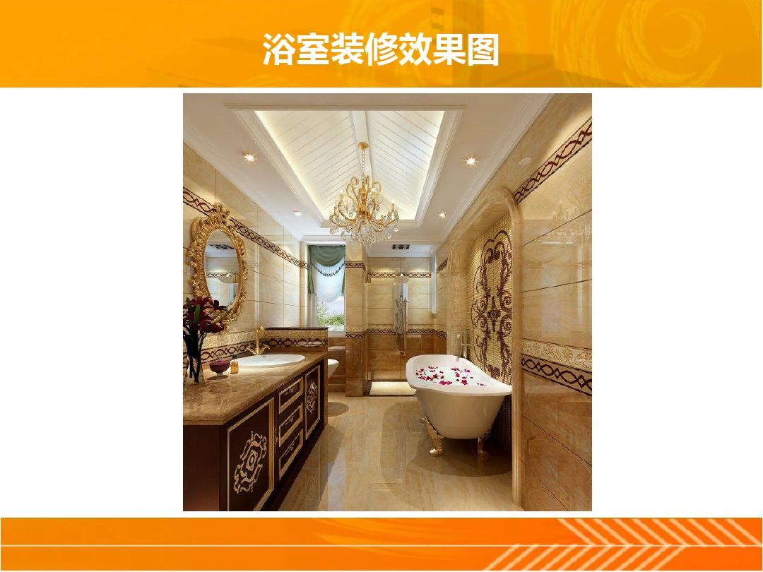 廈門裝飾公司排名名單_裝飾廈門公司_廈門裝飾公司十強