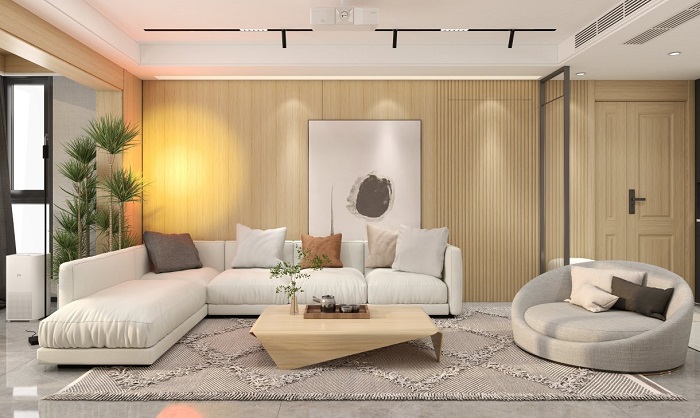 廈門裝飾公司十強_廈門裝飾公司排名名單_裝飾廈門公司