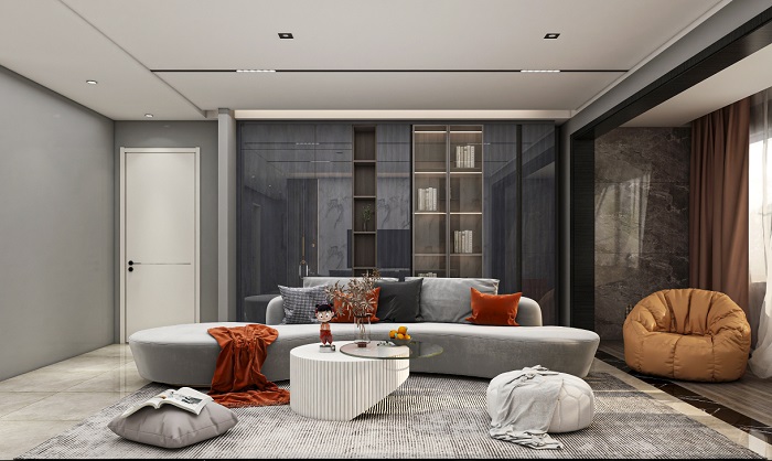 廈門裝飾公司排名名單_裝飾廈門公司_廈門裝飾公司十強