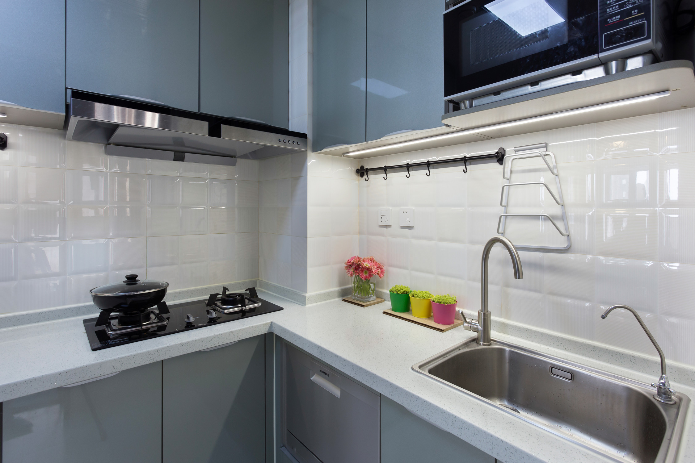 家裝網(wǎng)廈門_簡約廈門家裝圖片_廈門簡約家裝