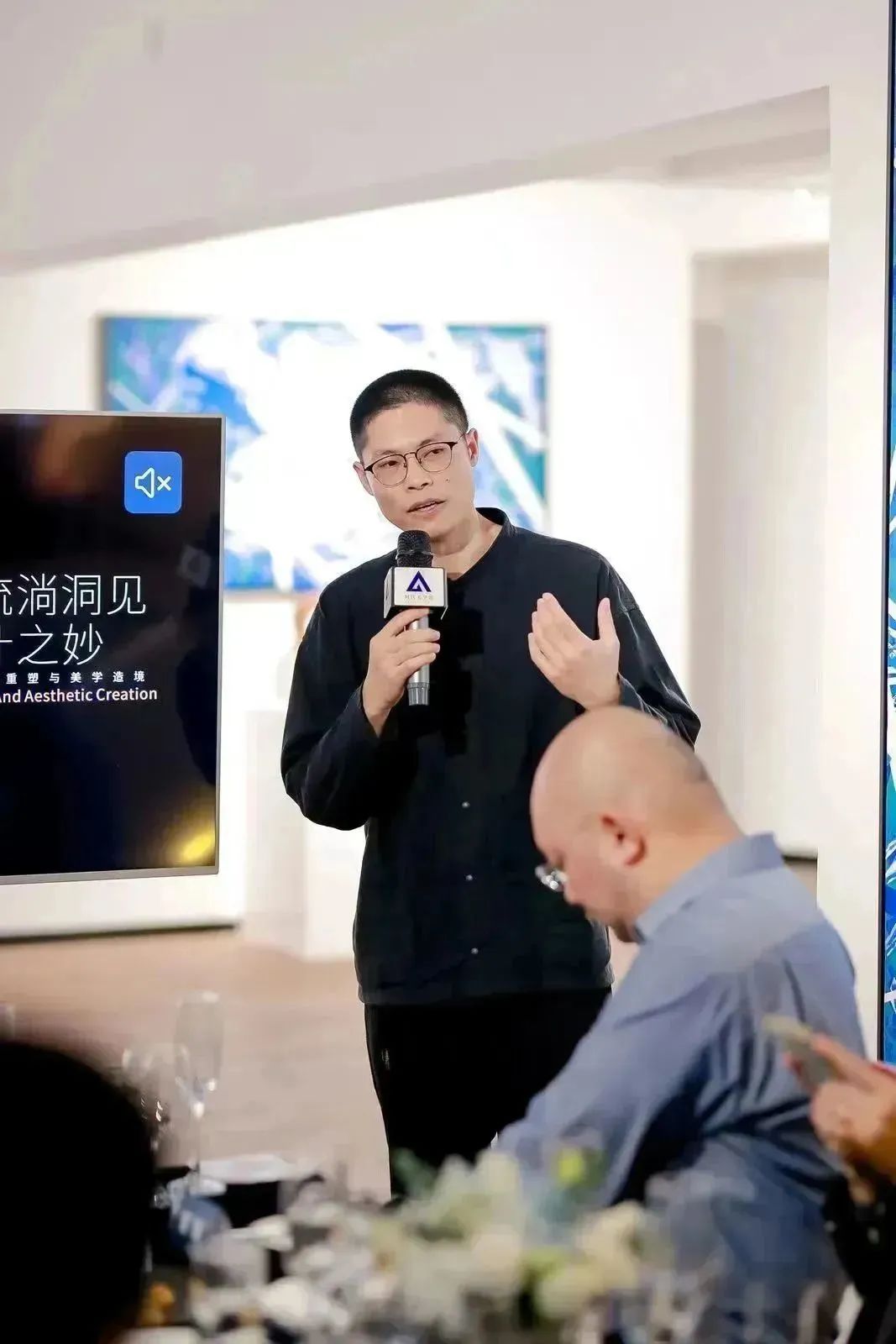 廈門(mén)家裝展_廈門(mén)會(huì)展中心家裝博覽會(huì)門(mén)票_廈門(mén)家裝展會(huì)