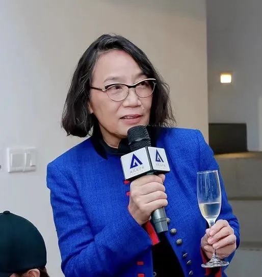 廈門(mén)家裝展_廈門(mén)家裝展會(huì)_廈門(mén)會(huì)展中心家裝博覽會(huì)門(mén)票