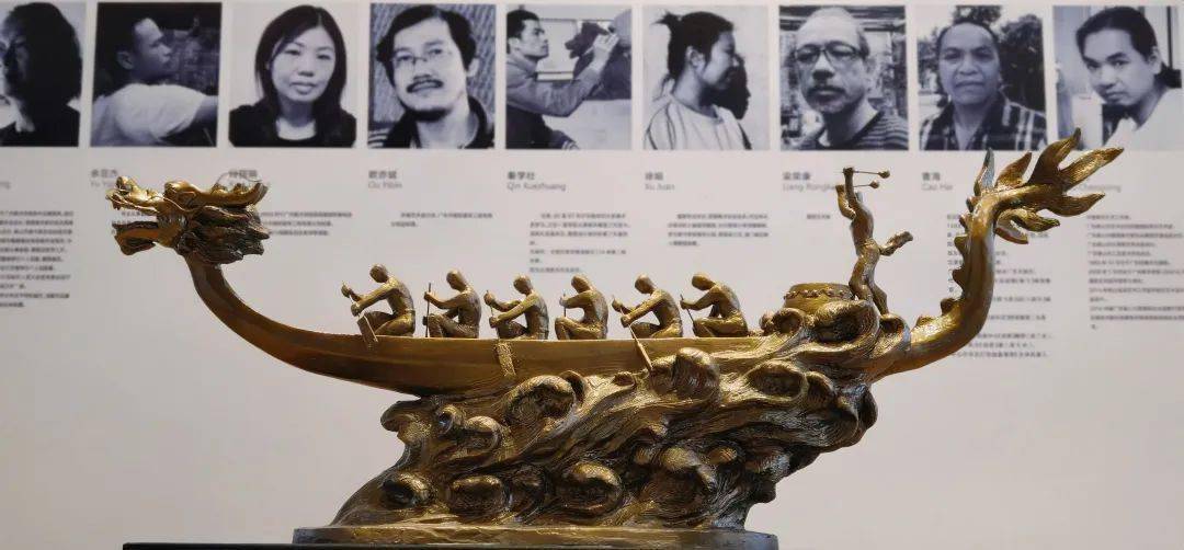 廈門(mén)家裝展會(huì)_廈門(mén)家裝展_廈門(mén)會(huì)展中心家裝博覽會(huì)門(mén)票