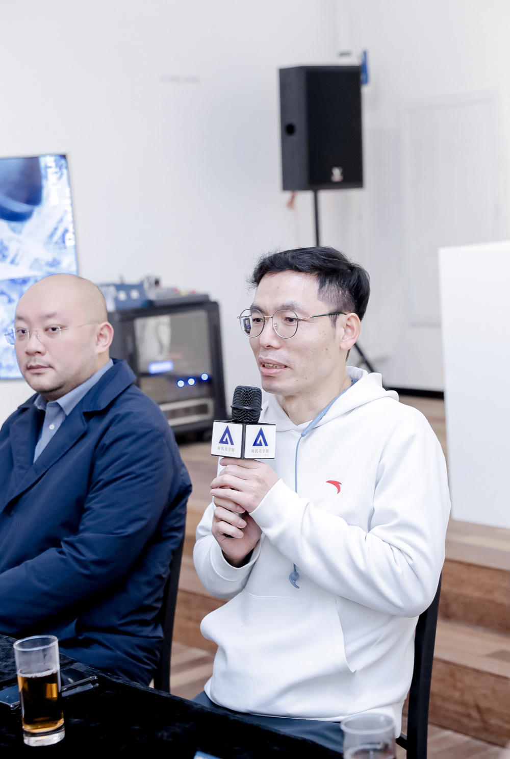 廈門(mén)家裝展會(huì)_廈門(mén)會(huì)展中心家裝博覽會(huì)門(mén)票_廈門(mén)家裝展