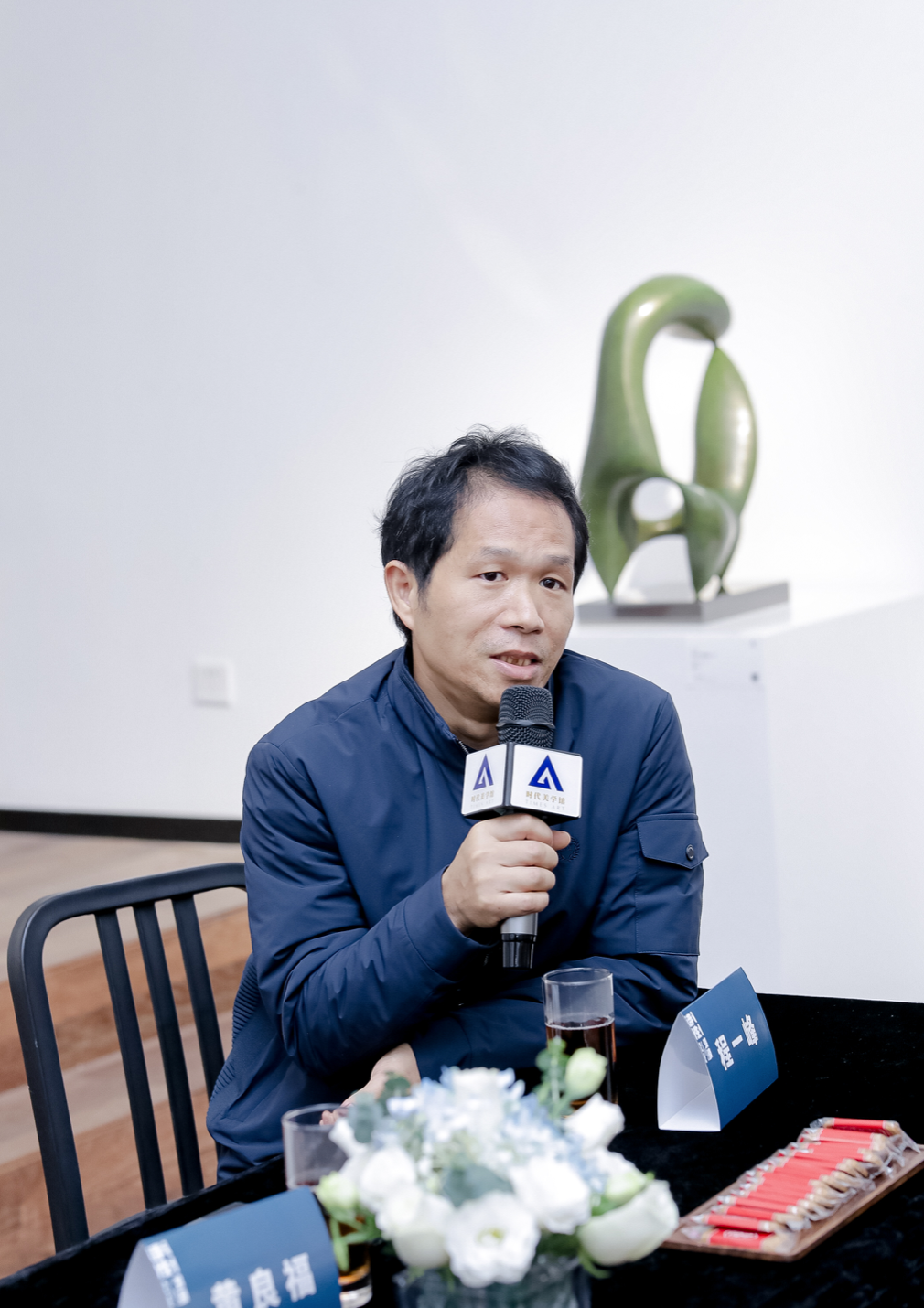 廈門(mén)會(huì)展中心家裝博覽會(huì)門(mén)票_廈門(mén)家裝展_廈門(mén)家裝展會(huì)