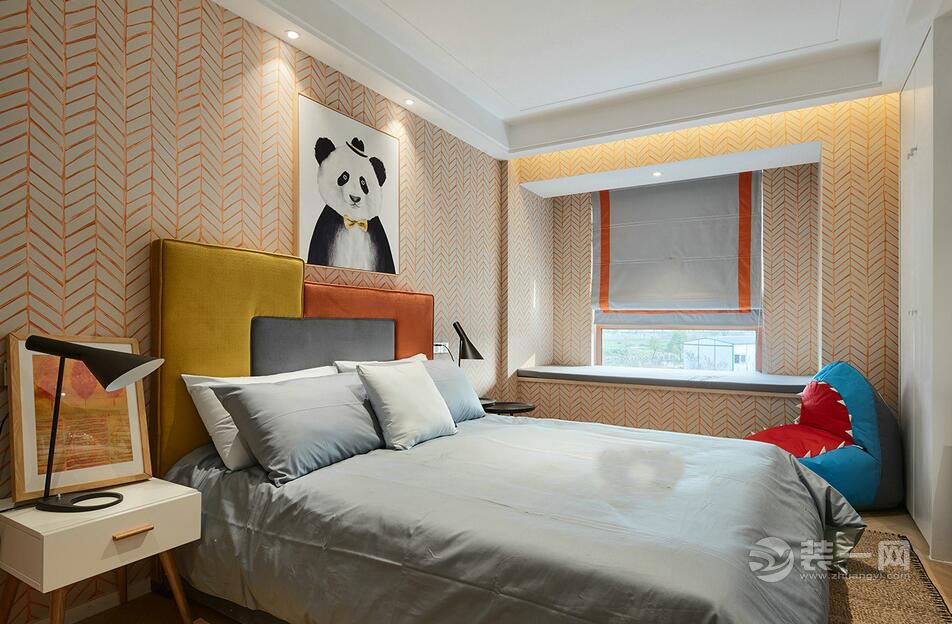 家裝網廈門_簡約廈門家裝圖片_廈門簡約家裝