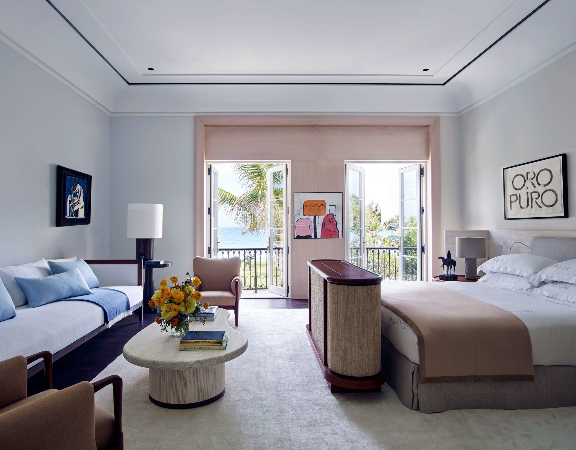 簡約廈門家裝圖片_廈門簡約家裝_家裝網廈門