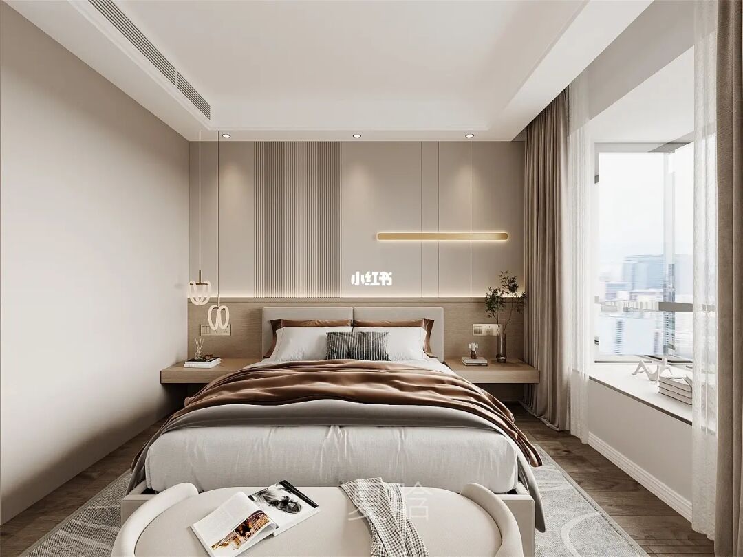 家裝網廈門_廈門簡約家裝_簡約廈門家裝圖片