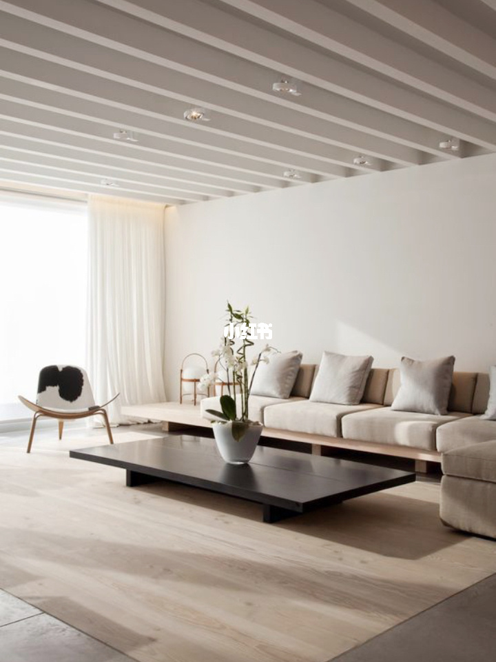 家裝網廈門_廈門簡約家裝_簡約廈門家裝圖片