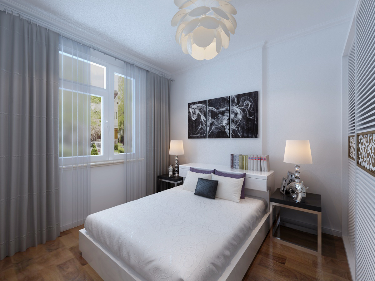 家裝網廈門_廈門簡約家裝_簡約廈門家裝圖片