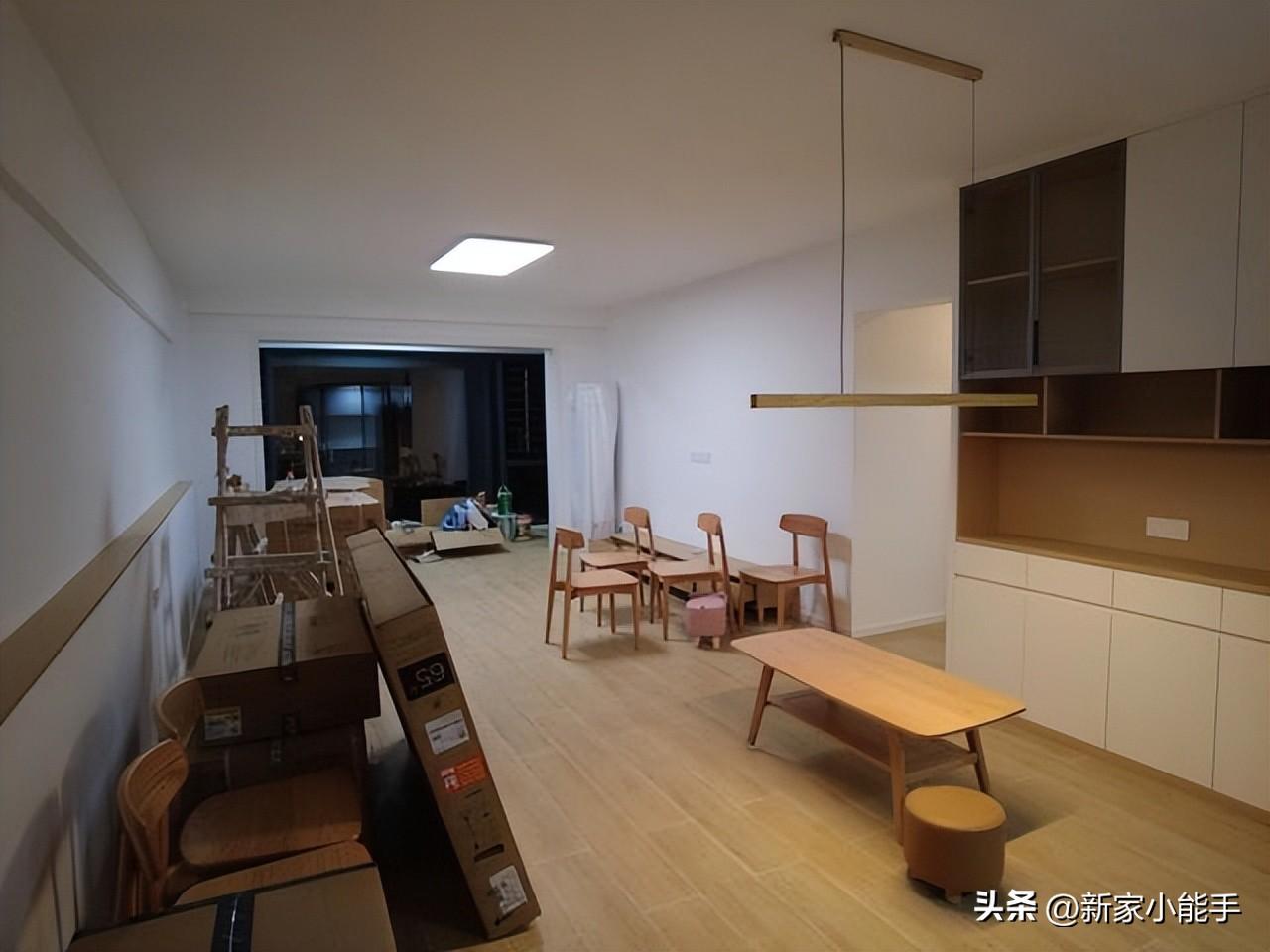 廈門(mén)裝修費(fèi)用設(shè)計(jì)公司_廈門(mén)裝修設(shè)計(jì)費(fèi)用_廈門(mén)裝修費(fèi)用設(shè)計(jì)公司排名