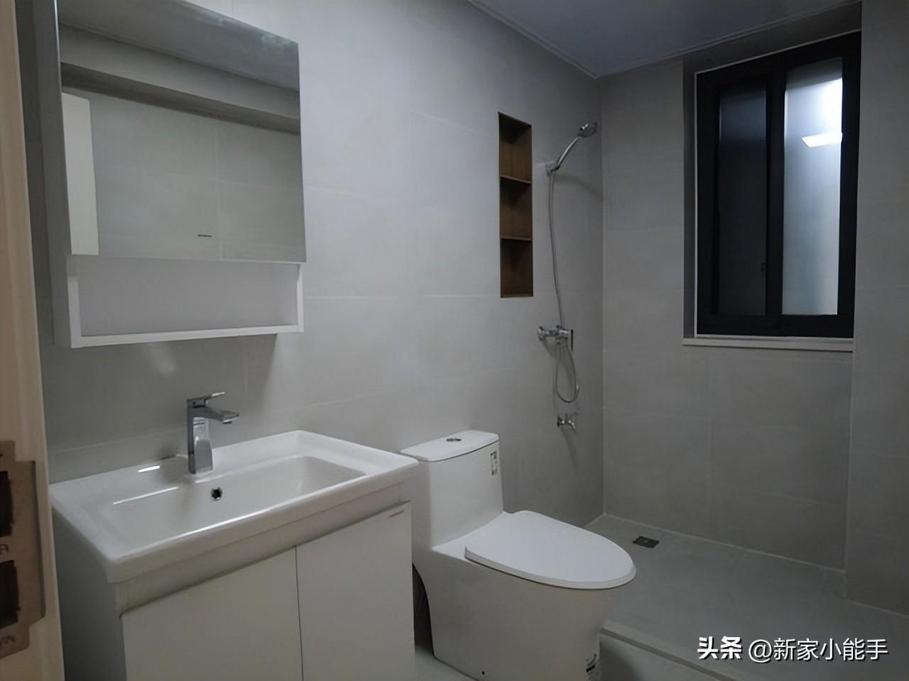 廈門(mén)裝修設(shè)計(jì)費(fèi)用_廈門(mén)裝修費(fèi)用設(shè)計(jì)公司_廈門(mén)裝修費(fèi)用設(shè)計(jì)公司排名