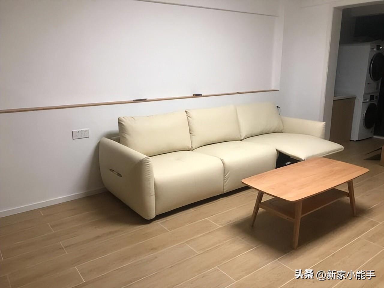 廈門(mén)裝修設(shè)計(jì)費(fèi)用_廈門(mén)裝修費(fèi)用設(shè)計(jì)公司_廈門(mén)裝修費(fèi)用設(shè)計(jì)公司排名