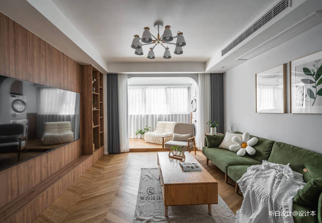 廈門(mén)裝修費(fèi)用設(shè)計(jì)公司_廈門(mén)裝修設(shè)計(jì)費(fèi)用_廈門(mén)裝修費(fèi)用設(shè)計(jì)公司排名