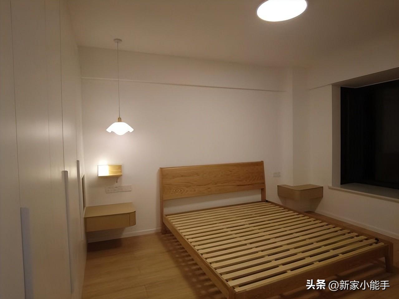 廈門(mén)裝修設(shè)計(jì)費(fèi)用_廈門(mén)裝修費(fèi)用設(shè)計(jì)公司排名_廈門(mén)裝修費(fèi)用設(shè)計(jì)公司