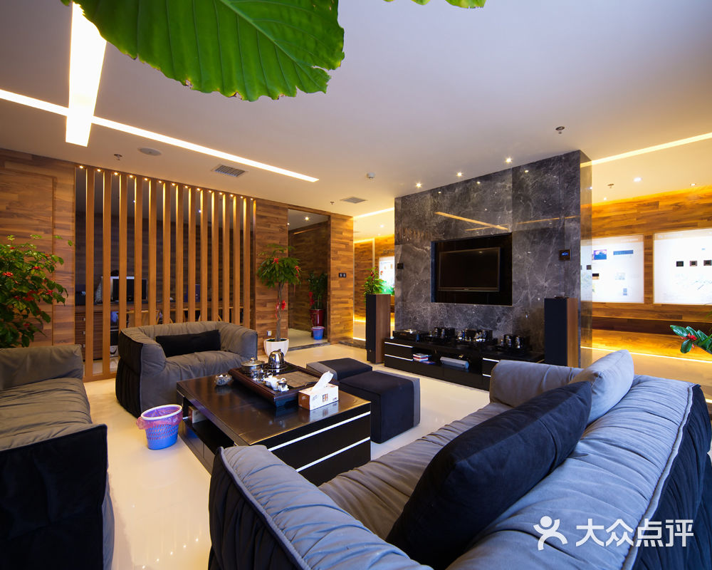 廈門(mén)力擇裝飾設(shè)計(jì)_廈門(mén)室內(nèi)裝潢設(shè)計(jì)_廈門(mén)裝修設(shè)計(jì)公司前十排名