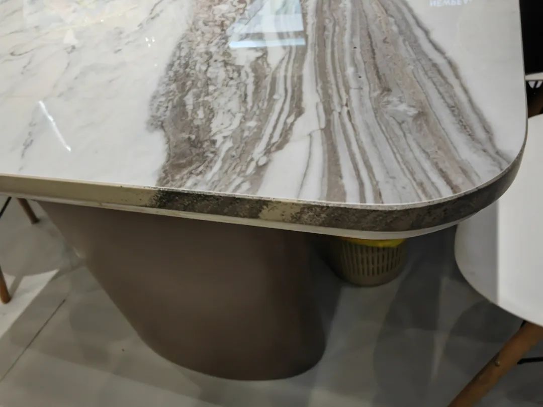 廈門家裝展_廈門家裝建材展覽會_廈門會展中心家裝博覽會門票