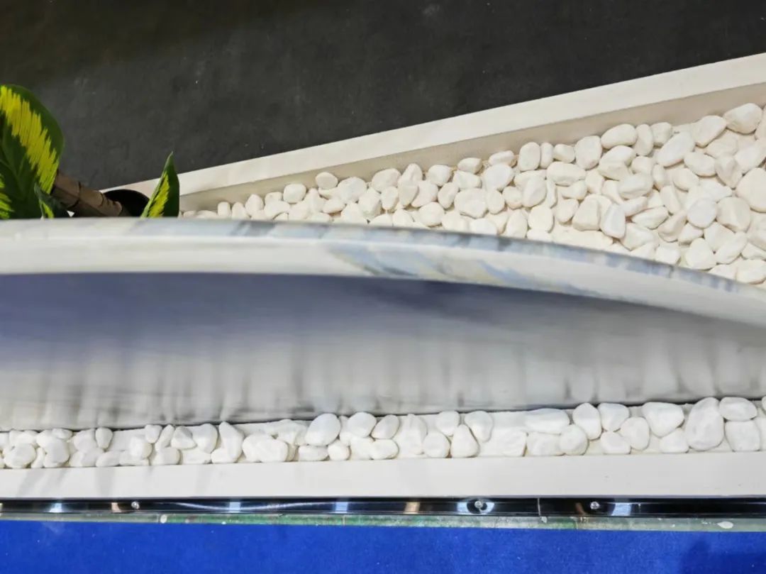 廈門會展中心家裝博覽會門票_廈門家裝展_廈門家裝建材展覽會